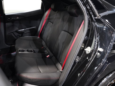 Used 2019 Honda Civic Type R image 38
