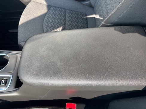 Certified 2023 Chevrolet Equinox LT image 28