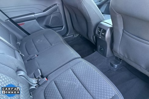 Used 2023 Ford Escape Active w/ Tech Pack #1 image 19