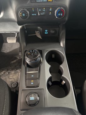 Used 2021 Ford Bronco Sport image 33