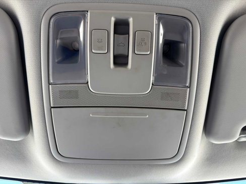 Used 2025 Kia Soul GT-Line image 37
