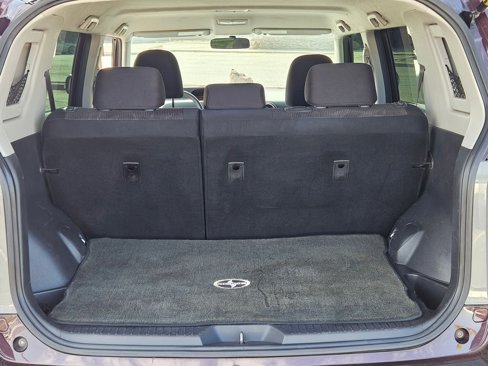 Used 2013 Scion xB image 20