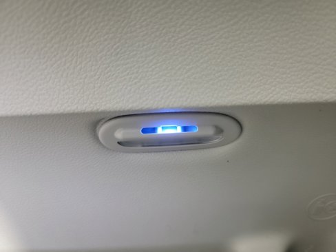 Used 2016 Dodge Grand Caravan American Value Package image 35