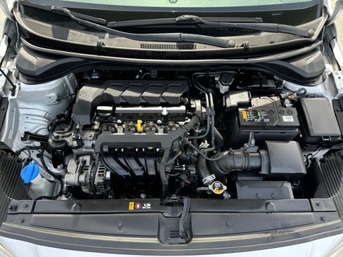 Used 2020 Hyundai Accent SE image 19