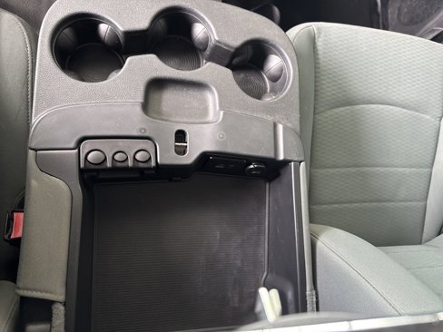 Used 2014 RAM 1500 Tradesman w/ Popular Equipment Group image 22