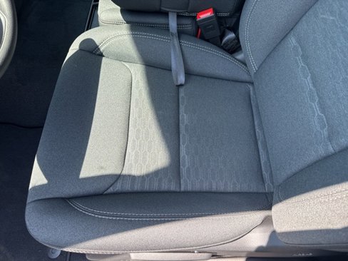 New 2025 RAM 1500 Tradesman image 23
