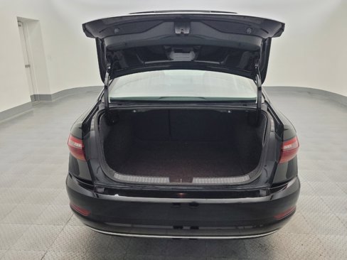 Used 2019 Volkswagen Jetta SE image 29