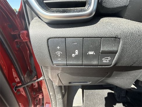 Used 2020 Kia Sportage EX w/ Option Group 15 image 18