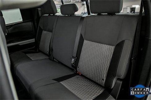 Used 2014 Toyota Tundra SR image 12