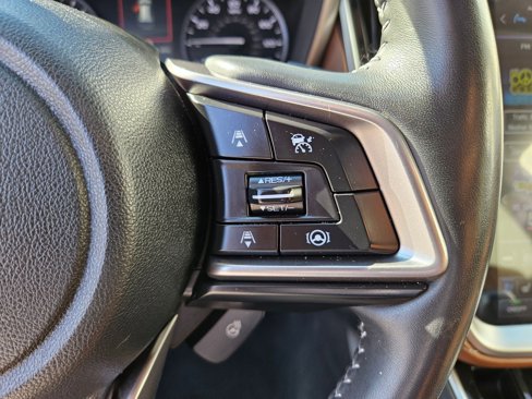 Used 2022 Subaru Outback Touring XT w/ Popular Package #2 image 21