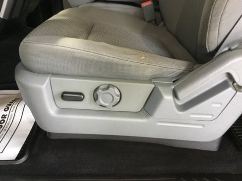 Used 2013 Ford F150 XLT image 30