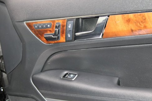 Used 2013 Mercedes-Benz E 350 Coupe image 61