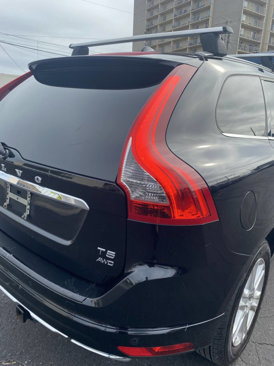 Used 2015 Volvo XC60 T5 w/ Proximity Package image 16