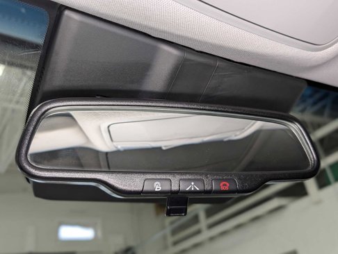 Used 2022 Hyundai Kona SEL image 30