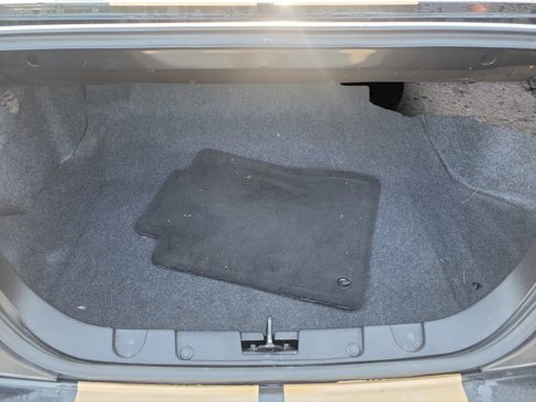 Used 2006 Ford Mustang GT image 5