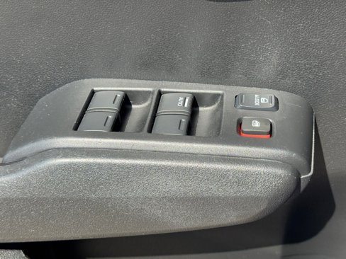 Used 2009 Honda Fit Sport image 19