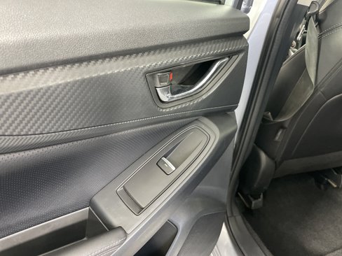 Used 2017 Subaru Impreza 2.0i Limited image 21