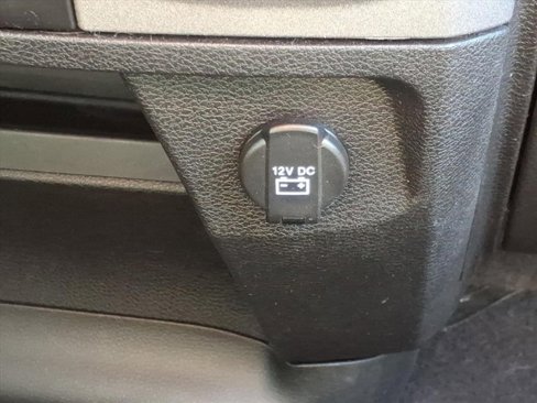 Used 2022 RAM 1500 Tradesman w/ Chrome Plus Package image 8