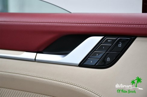 Used 2021 Porsche 911 Targa 4S Heritage Design image 28