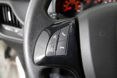 Used 2020 RAM ProMaster City Tradesman image 28