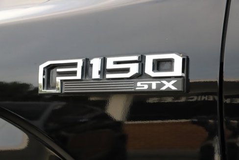Used 2018 Ford F150 XL w/ Equipment Group 101A Mid image 6