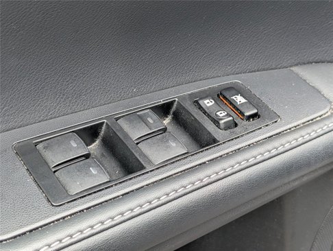 Used 2015 Lexus ES 350 image 17