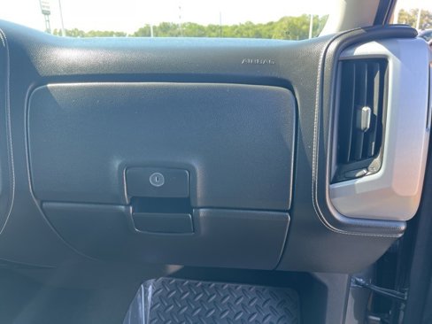 Used 2015 GMC Sierra 1500 SLT image 59
