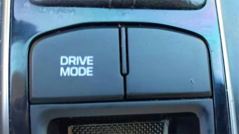 Used 2017 Hyundai Sonata SE image 26