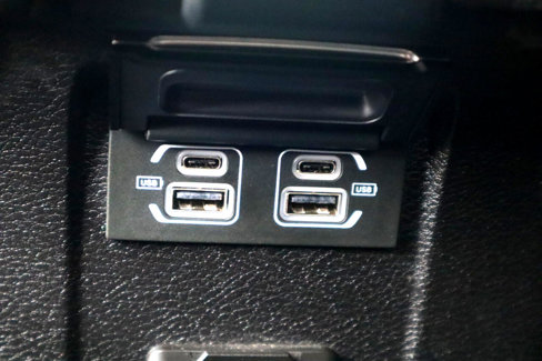 Used 2021 Jeep Gladiator Rubicon image 59