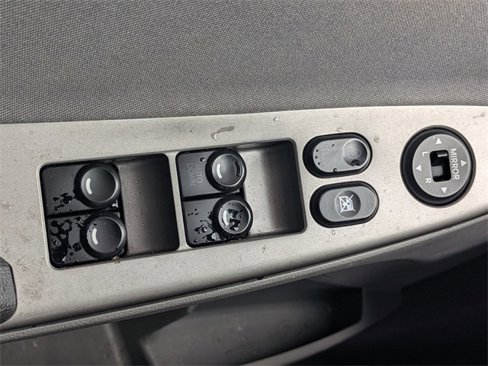Used 2016 Hyundai Accent SE image 20