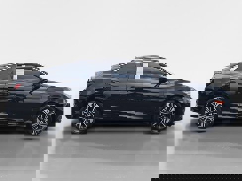 Used 2018 Honda Civic EX-T image 2
