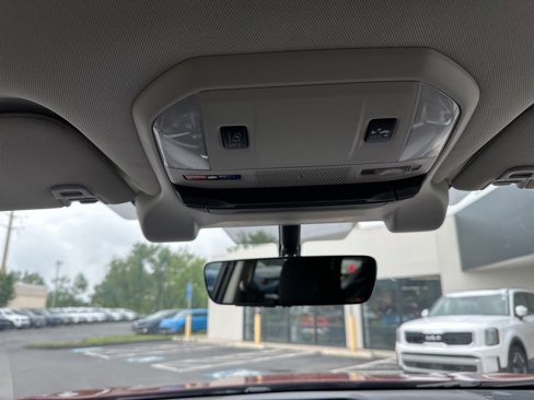 Used 2019 Subaru Ascent Premium image 24