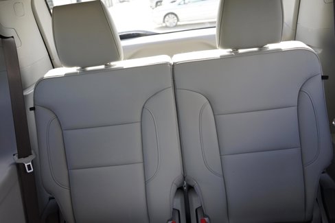 Used 2019 GMC Acadia SLT image 22