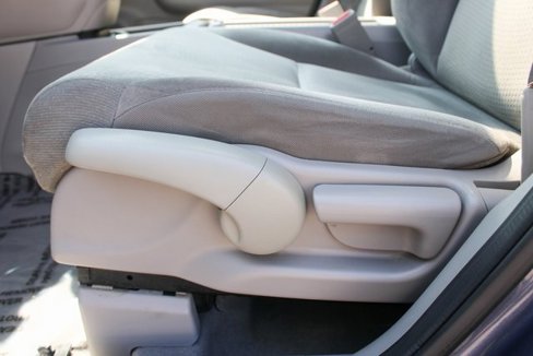 Used 2012 Honda CR-V EX image 13