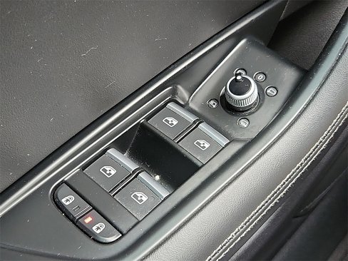 Used 2023 Audi A5 2.0T Premium Plus w/ Premium Plus image 23