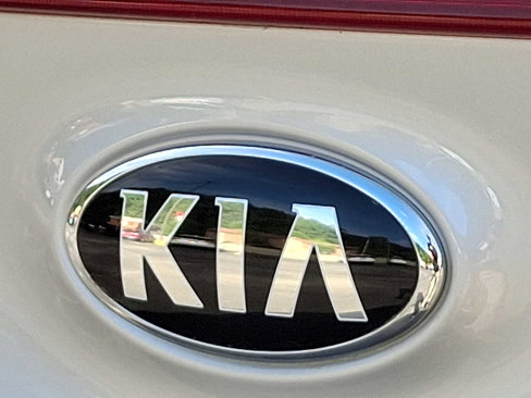 Used 2018 Kia Sportage LX image 29