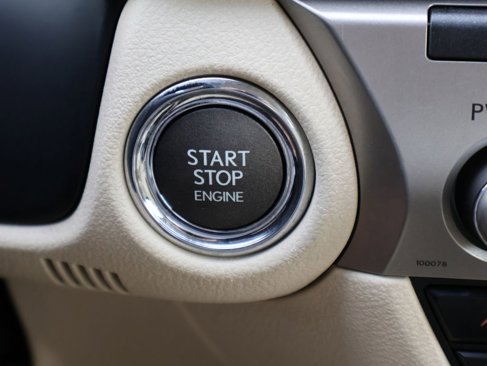 Used 2013 Lexus ES 350 image 31
