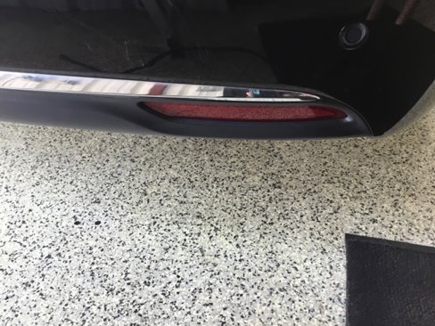 Used 2022 Chrysler Pacifica Touring-L image 24