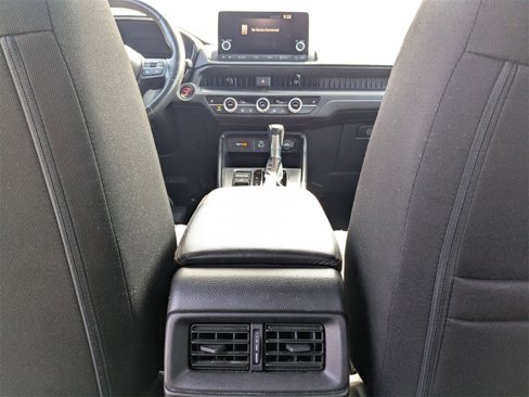 Used 2023 Honda CR-V Sport image 29