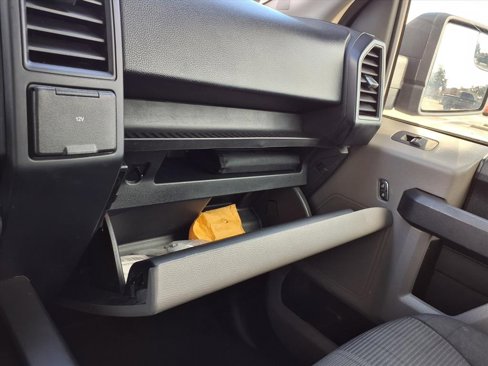 Used 2019 Ford F150 XL w/ Equipment Group 101A Mid image 32