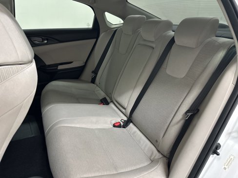 Used 2022 Honda Insight EX image 43