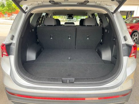Used 2023 Hyundai Santa Fe SEL image 43