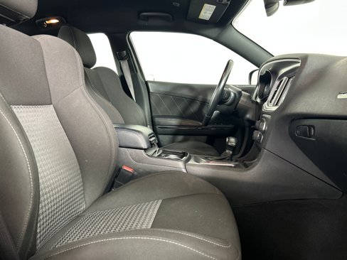 Used 2023 Dodge Charger GT w/ Blacktop Package image 18