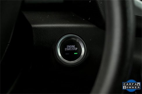 Certified 2022 GMC Terrain SLE w/ Driver Convenience Package image 17