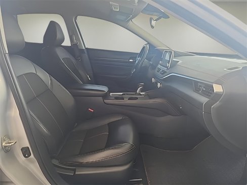 Used 2020 Nissan Altima 2.5 SR image 15