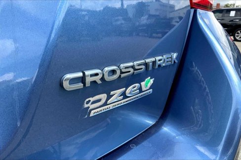 Used 2016 Subaru Crosstrek 2.0i image 26