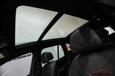 Used 2024 BMW X5 sDrive40i w/ M Sport Package image 97