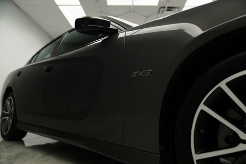 Used 2023 Dodge Charger R/T image 15