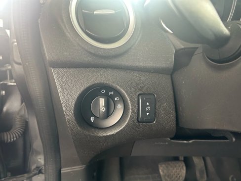 Used 2019 Ford Fiesta SE w/ Equipment Group 201A image 14