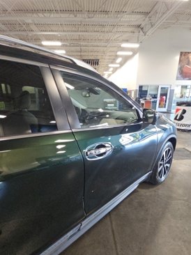 Used 2020 Nissan Rogue SL image 49